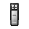 Télécommande SOMMER Slider Vibe S10202-00001 4 Boutons pour Portail